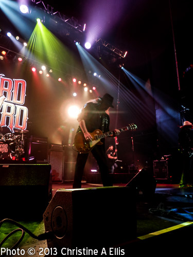 20130907-Skynyrd 077