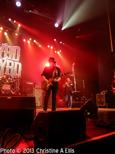 20130907-Skynyrd 078