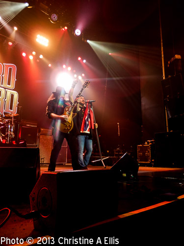 20130907-Skynyrd 079