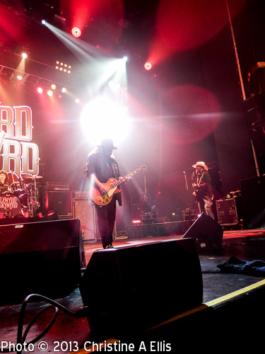 20130907-Skynyrd 080
