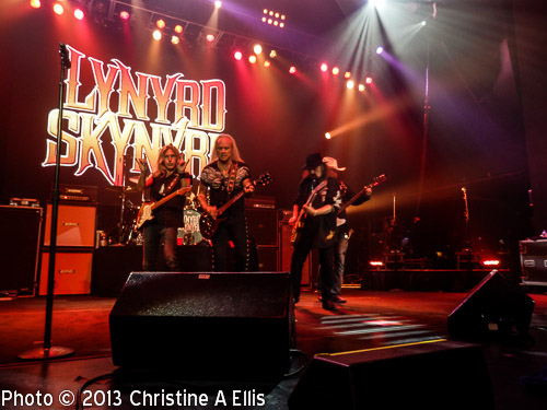 20130907-Skynyrd 081