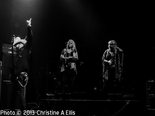 20130907-Skynyrd 085