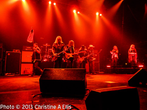 20130907-Skynyrd 086