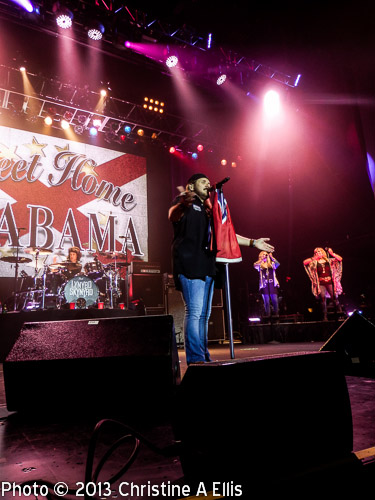 20130907-Skynyrd 087