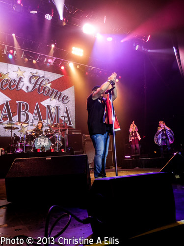 20130907-Skynyrd 088