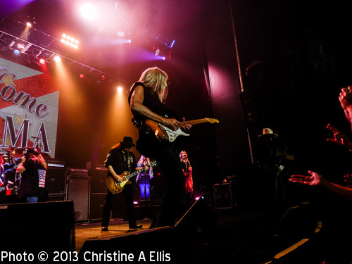 20130907-Skynyrd 089