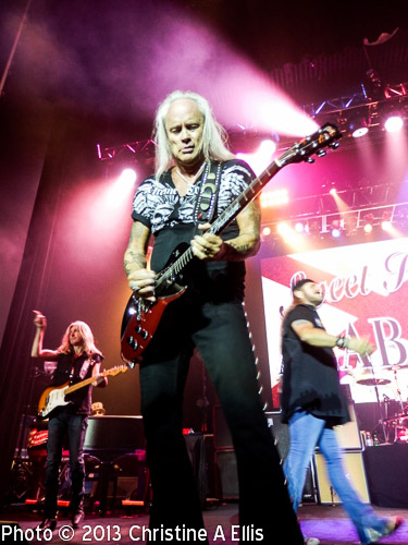 20130907-Skynyrd 092