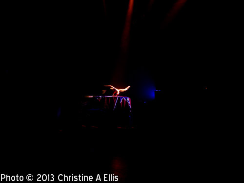 20130907-Skynyrd 093