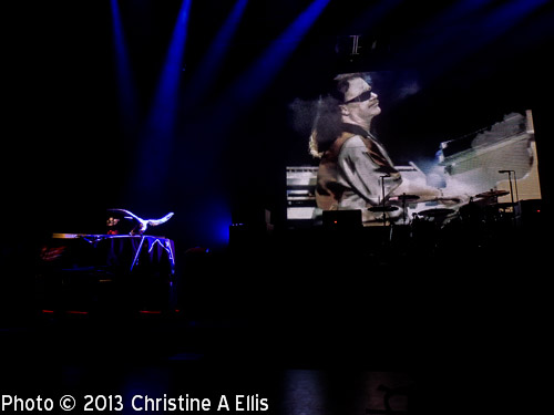 20130907-Skynyrd 095
