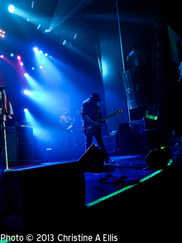 20130907-Skynyrd 096