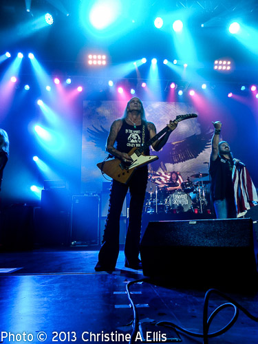20130907-Skynyrd 097