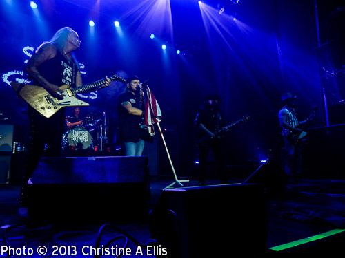 20130907-Skynyrd 099