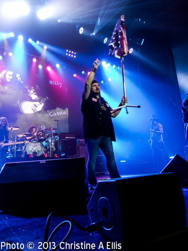 20130907-Skynyrd 100