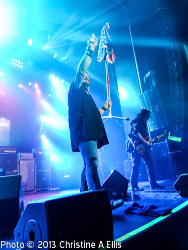 20130907-Skynyrd 101