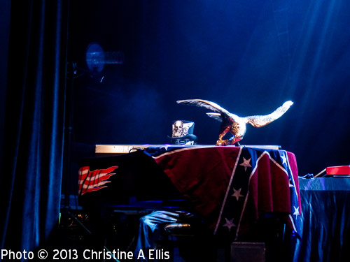 20130907-Skynyrd 102