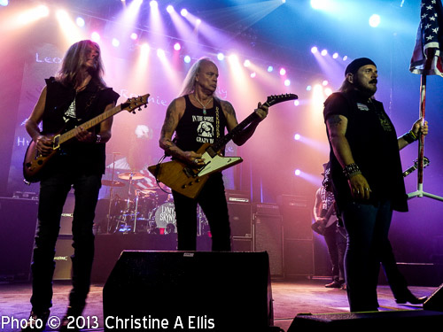 20130907-Skynyrd 103