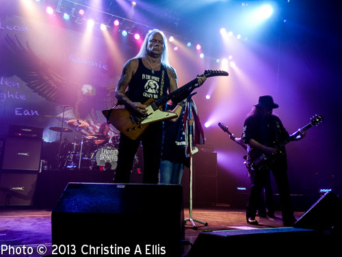 20130907-Skynyrd 104