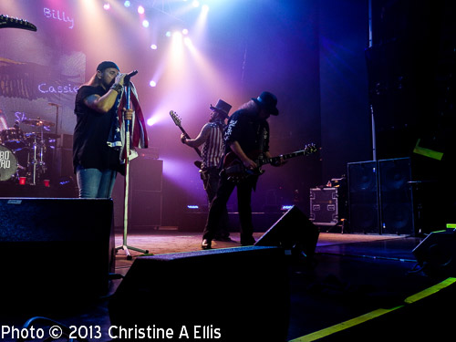 20130907-Skynyrd 105