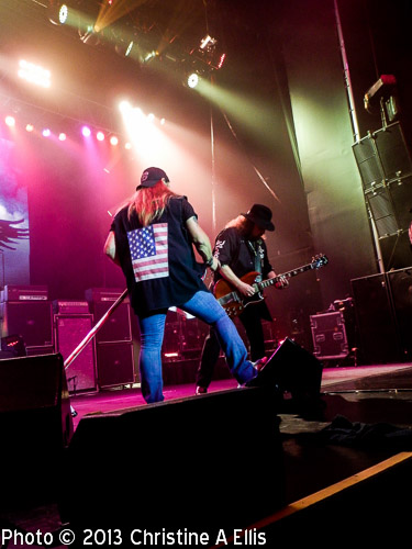 20130907-Skynyrd 106