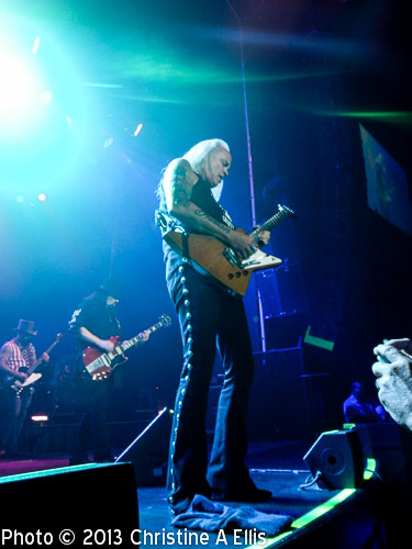 20130907-Skynyrd 108