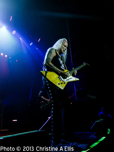 20130907-Skynyrd 109