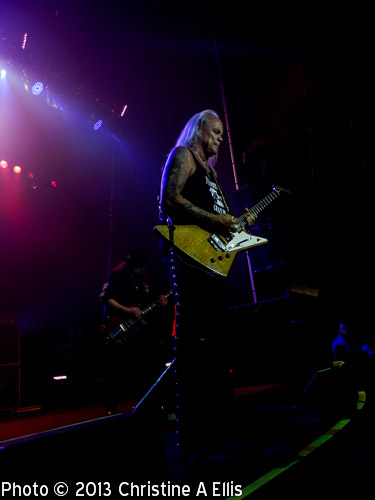 20130907-Skynyrd 110