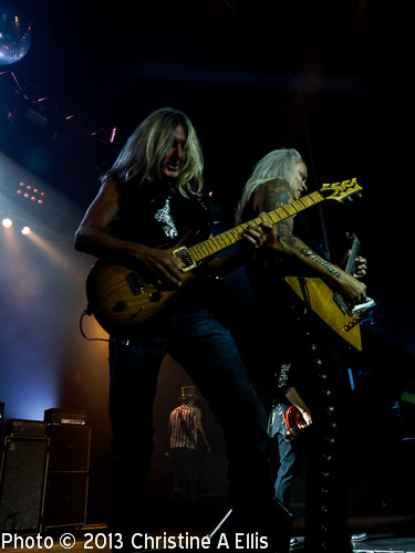 20130907-Skynyrd 111