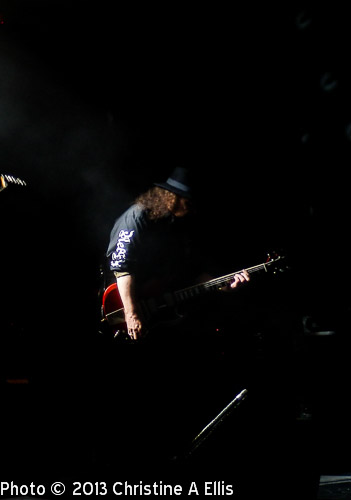20130907-Skynyrd 112