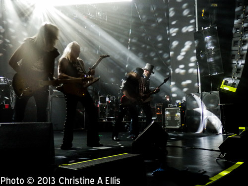 20130907-Skynyrd 113