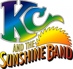 KCSB_logo