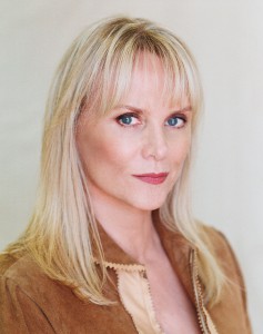 Jackie_DeShannon_crop_lrg