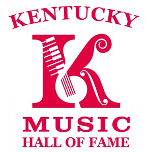 KY_Music_HOF_logo_lrg