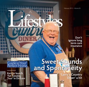 ML cover- Feb2013.indd