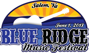 BlueRidgeFestivalLogo