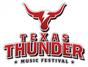 TexasThunderLogo_hires