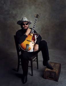 2012_HWJR_PR_img_guitar_byDavidMcClister_lrg