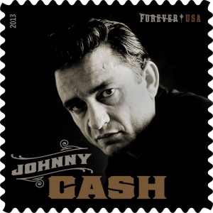 JohnnyCash-Forever-single-BGv1