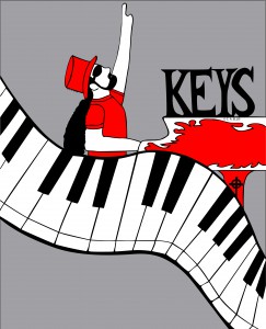 Keys003