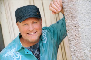 collinraye_hdshot