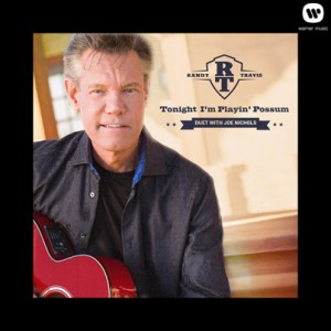 RandyTravis_TonightIm_PlayinPossum_vbranded403