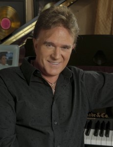 TG_Sheppard_piano_publicity_lrg