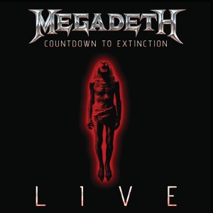 CountdownLiveCvr_med
