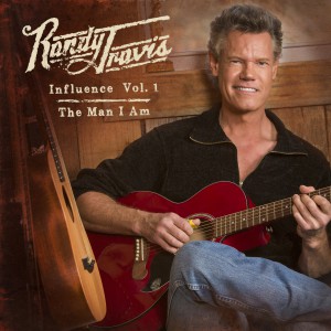 RandyTravis_Influence_cvr_lrg