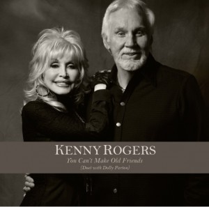 KennyRogers_DollyParton_med