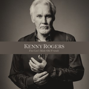 KennyRogers_cvr_lrg