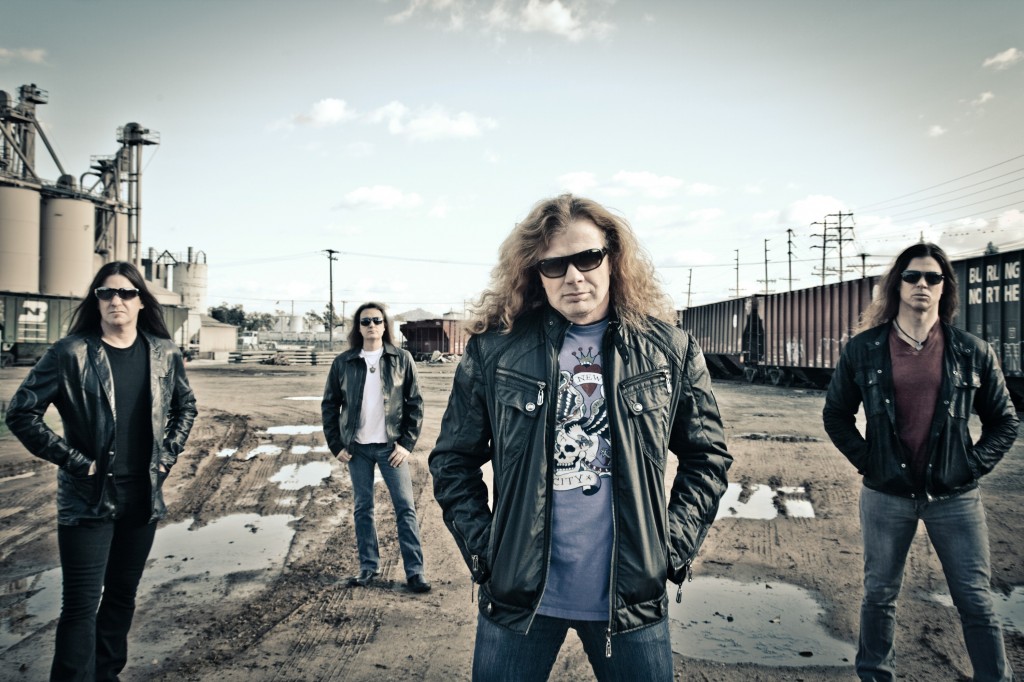 MEGADETH_publicity_Myriam_Santos_med (1)