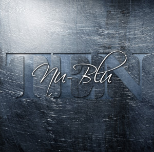 Nu_Blu_TEN_lrg