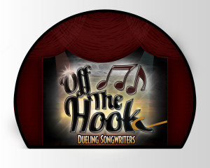 hooklogo