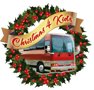 Christmas4Kids_logo_lrg