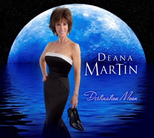 DeanaMartin_DestinationMoon_cvr_med